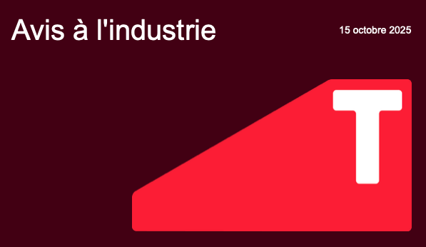 ctvm's tweet image. #TelefilmCanada – Bilan sur le Plan d’action en matière d’équité, de diversité et d’inclusion 2022-2024

ctvm.info/telefilm-canad…

#équité #diversité #inclusion #bilan