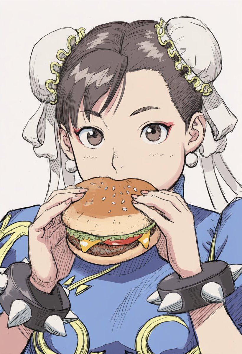 Jyoutube2025's tweet image.