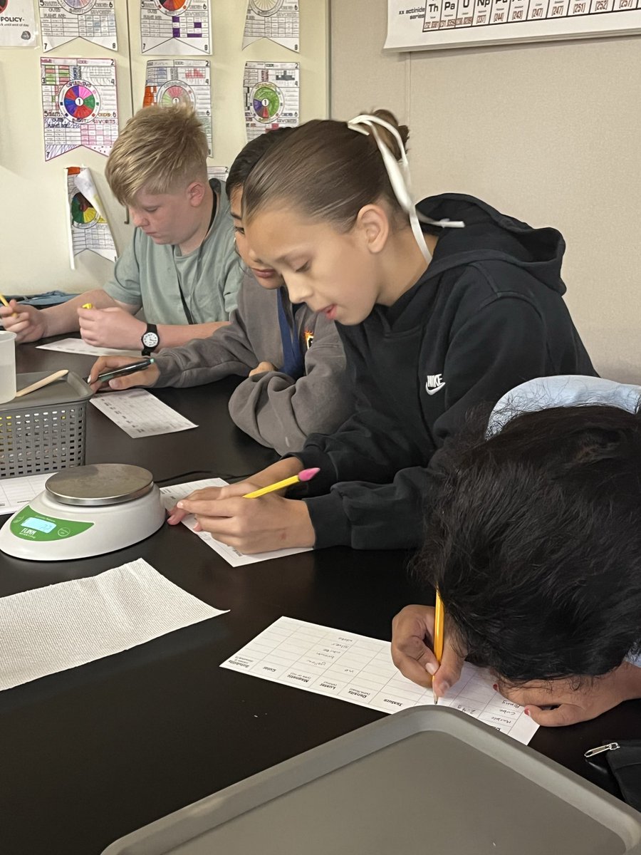 Angela Jolly tweet media