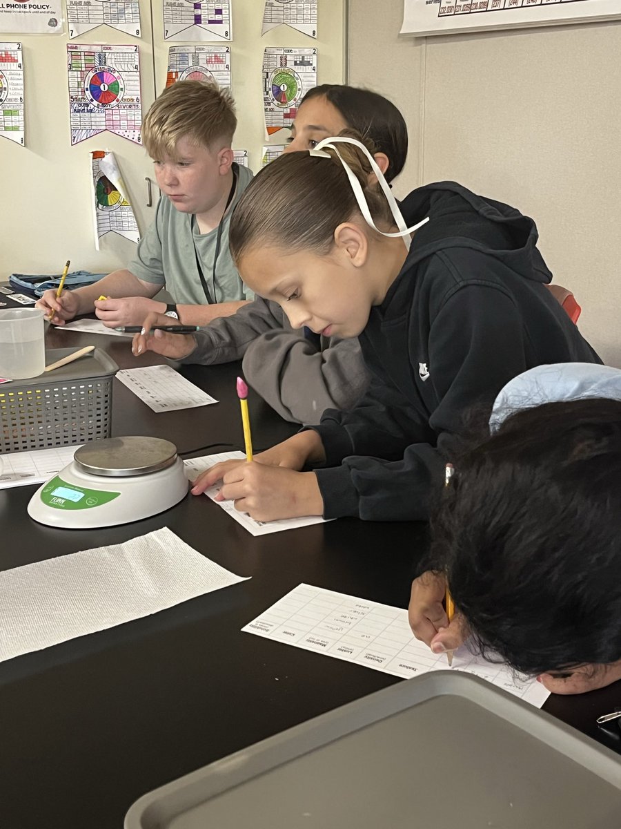 Angela Jolly tweet media