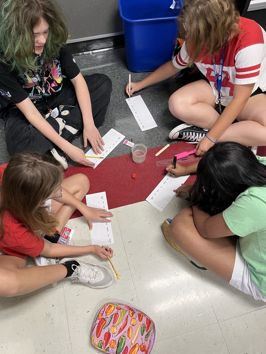 Angela Jolly tweet media