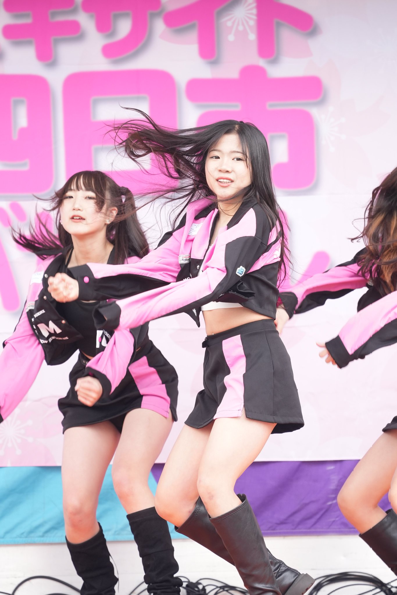 【金運・恋愛・商売繁盛】 希少！ピンクルチルスフィア⭐️R57 ⭐️台座付き こま☆彡ごめピペット on X: 