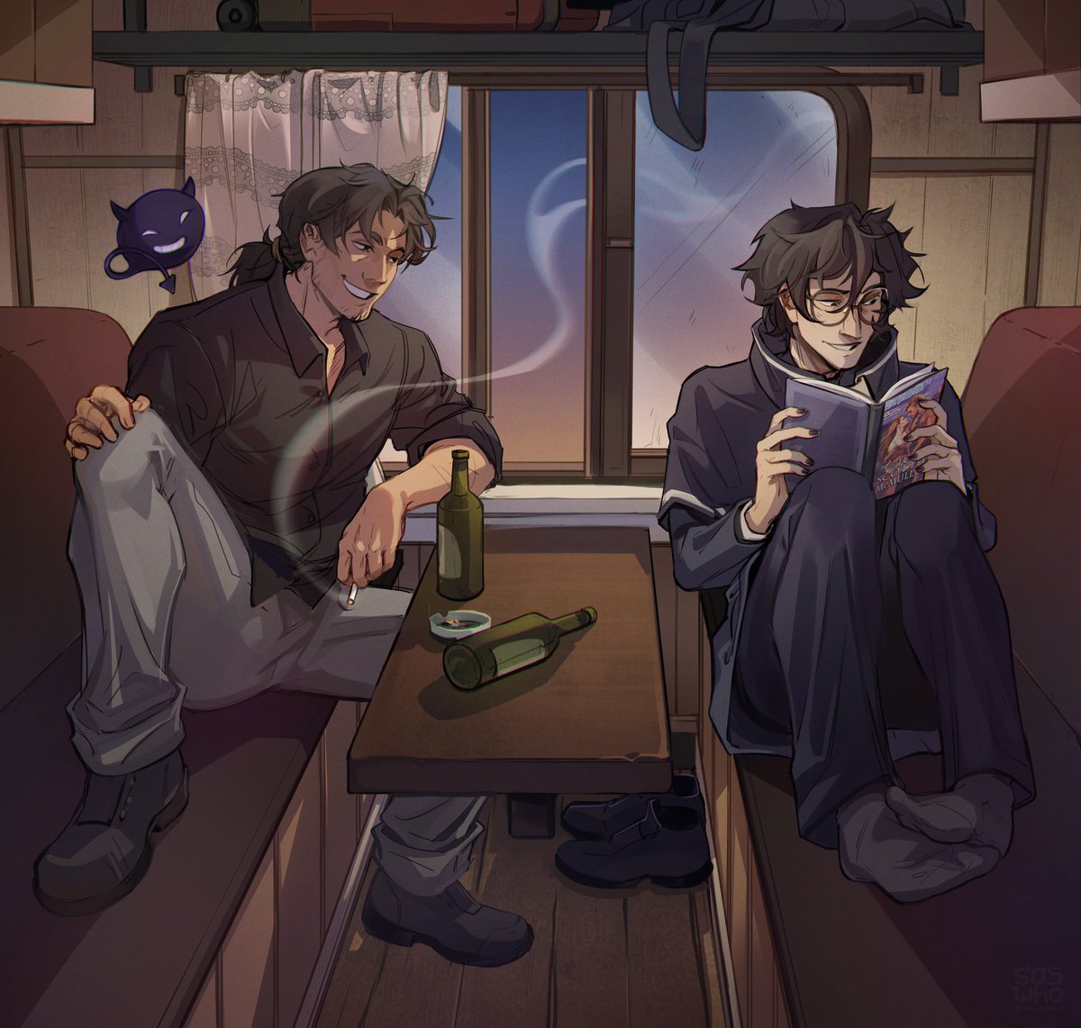 Thank you <a href="/saj_nsfvv/">saj 🍜</a> for my life. How do i get the toes out version