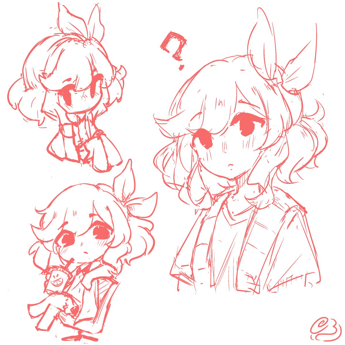 _MissCinna's tweet image. 10.14.25