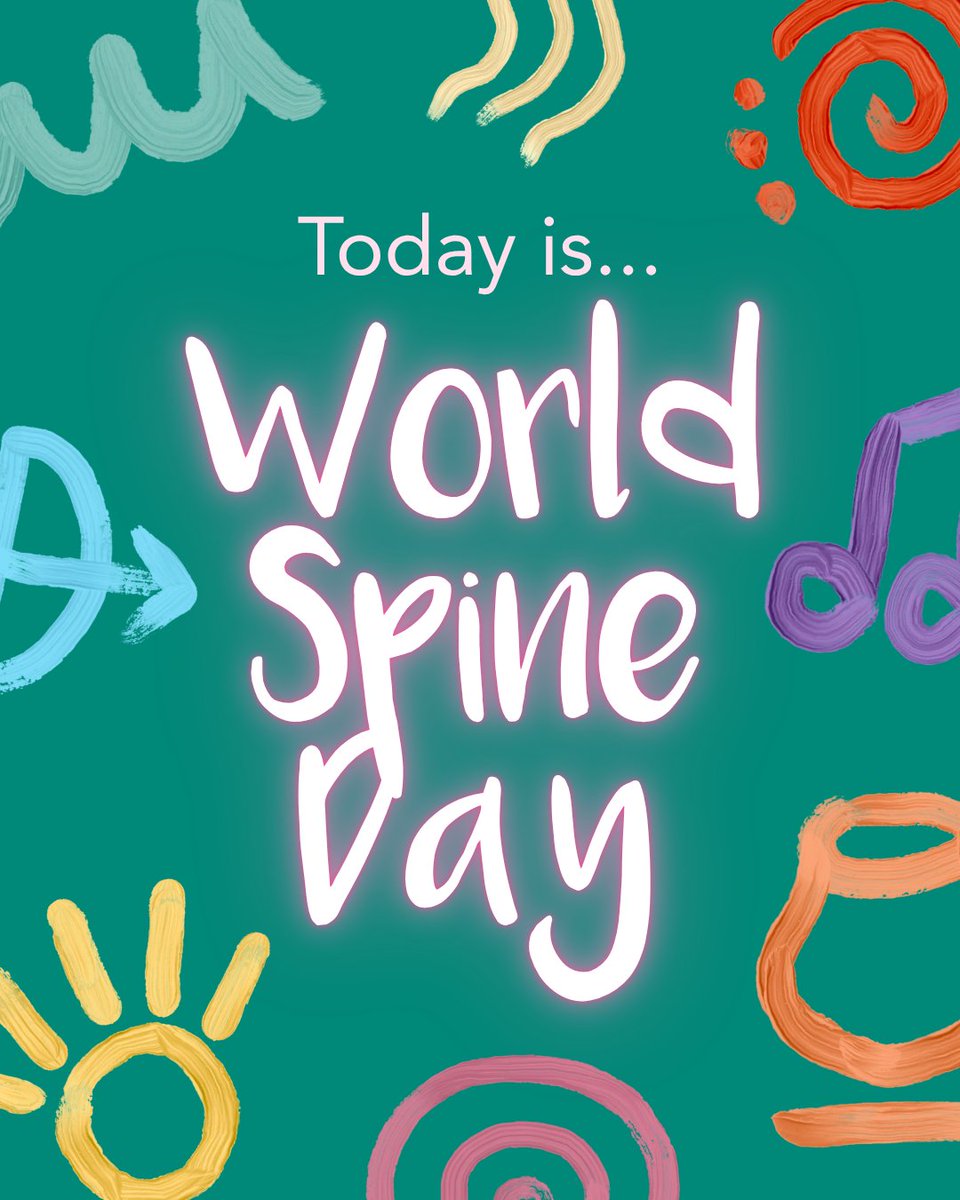 Brigadoon Village tweet media