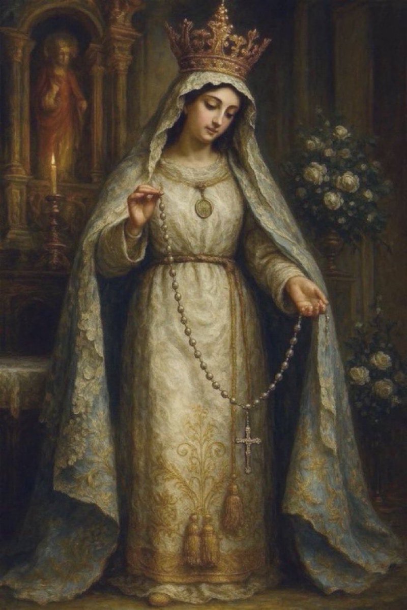 T.E. Jentzen tweet media