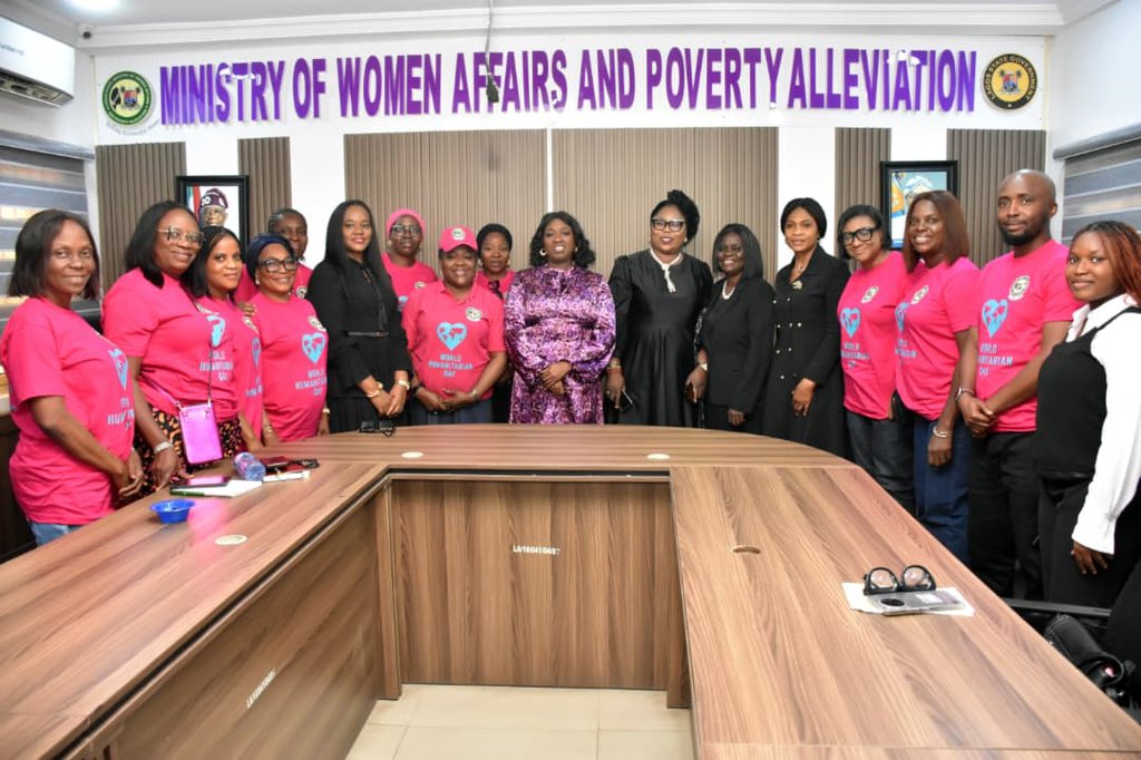followlasg's tweet photo. FIDA SEEKS PARTNERSHIP WITH WAPA AHEAD OF ANNUAL GENERAL CONFERENCE 

https://t.co/RsRDT2usLP

@jidesanwoolu @drobafemihamzat @wapalagos @FIDANigeria @gbenga_omo @gboyegaakosile @LanreBajulaiye @BarrBimbola @Mr_JAGs @Riddwane
#AGreaterLagosRising 
#LASG https://t.co/f6Mb8Gkuk9