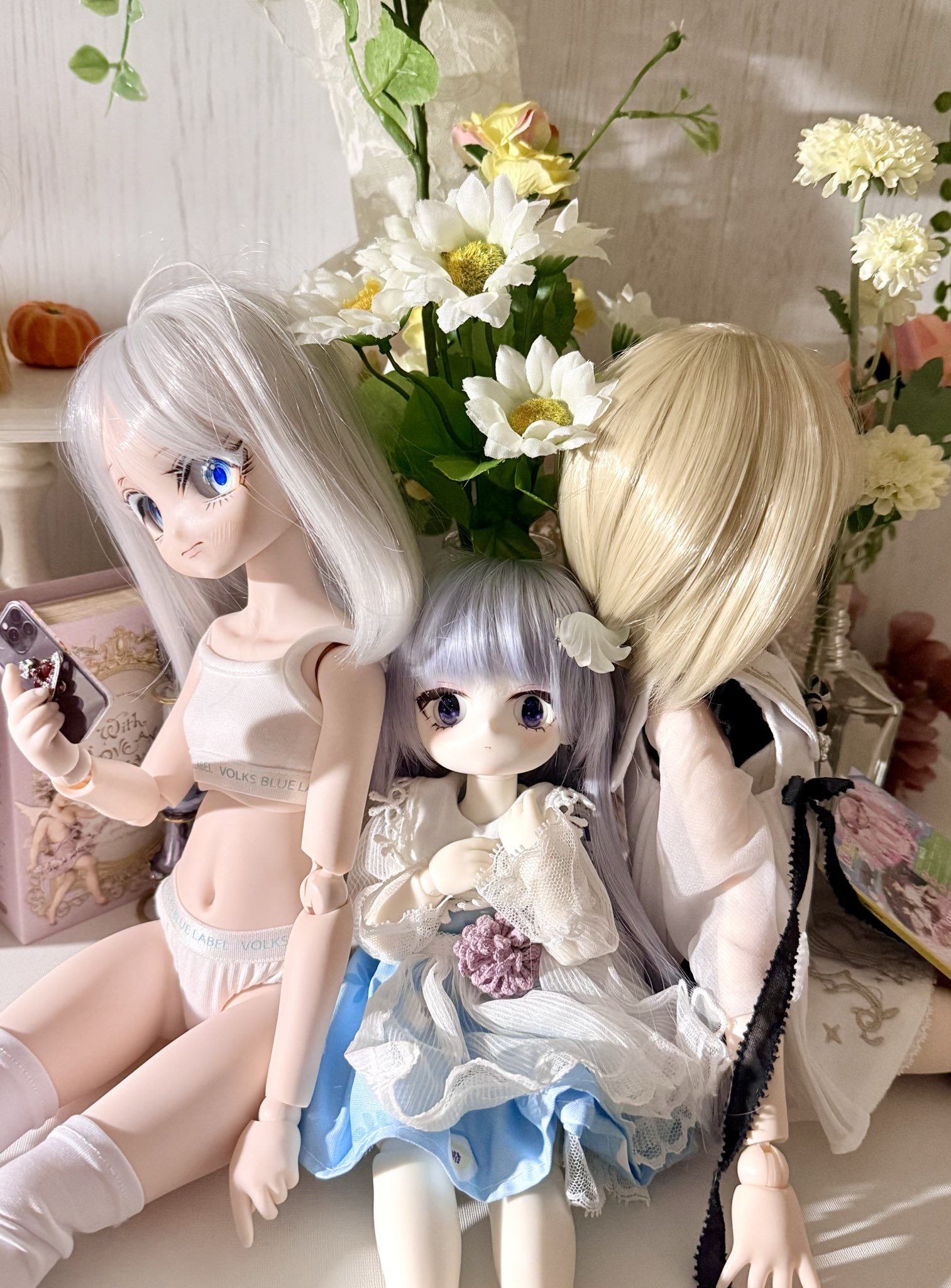 まぁちゃん様♡ありがとうございます♡ 祭@イドル名古屋ありがとうございました on X: 