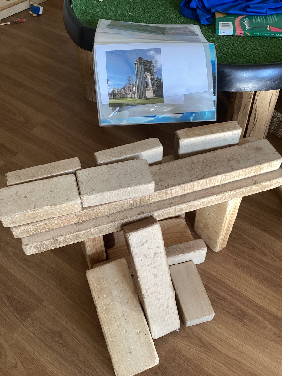 HaxbyRoadEYFS tweet media