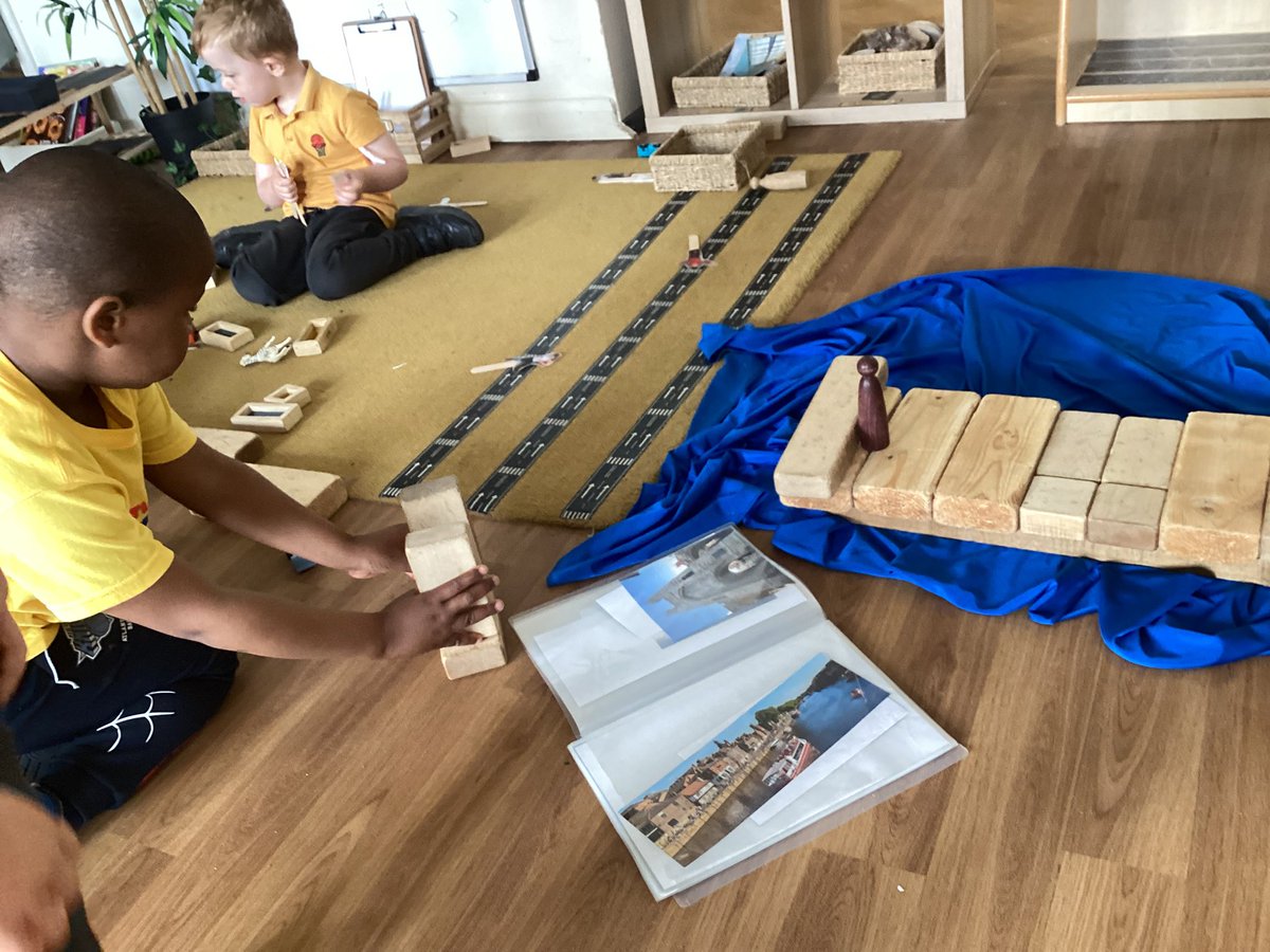 HaxbyRoadEYFS tweet media