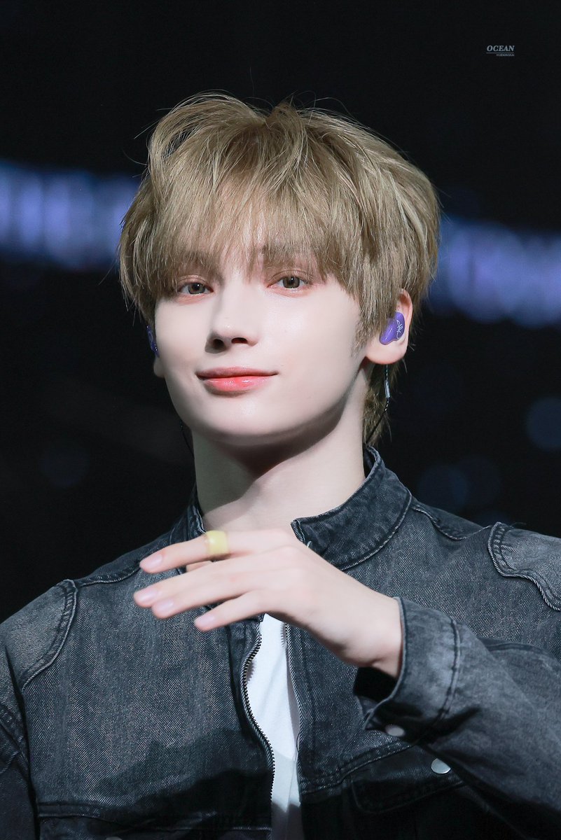 slow숩민 tweet media