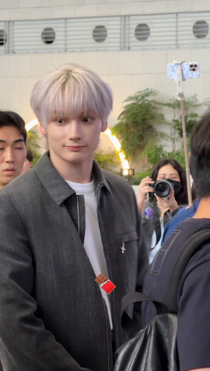 slow숩민 tweet media