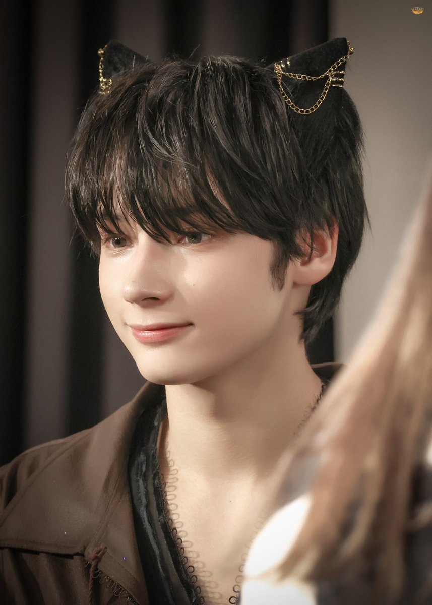 slow숩민 tweet media