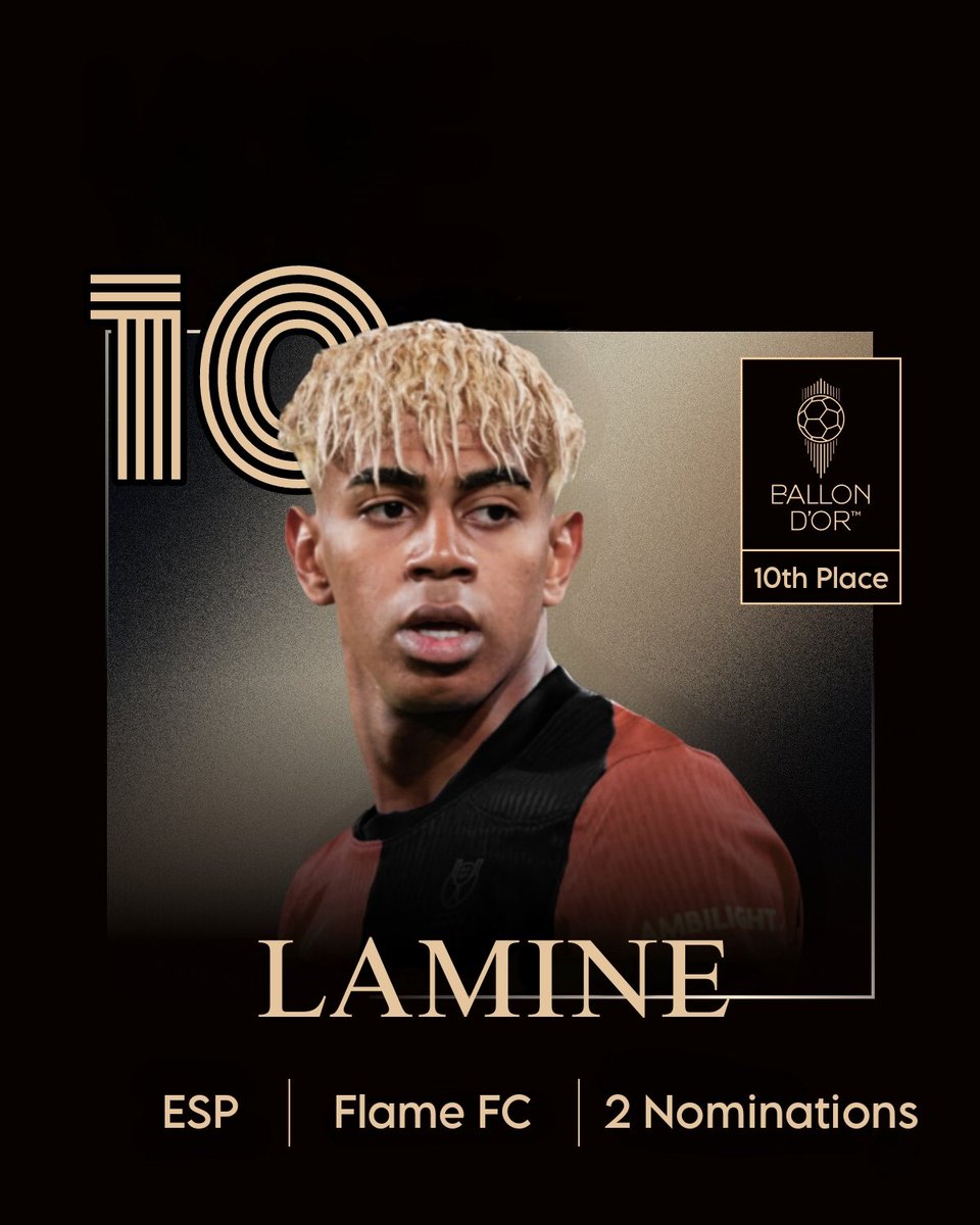 Rosia FC (UEL ERA🤍🧡) tweet media