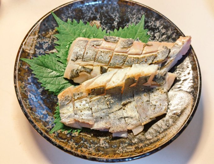 ใชใญใขใธใฎ็ใ