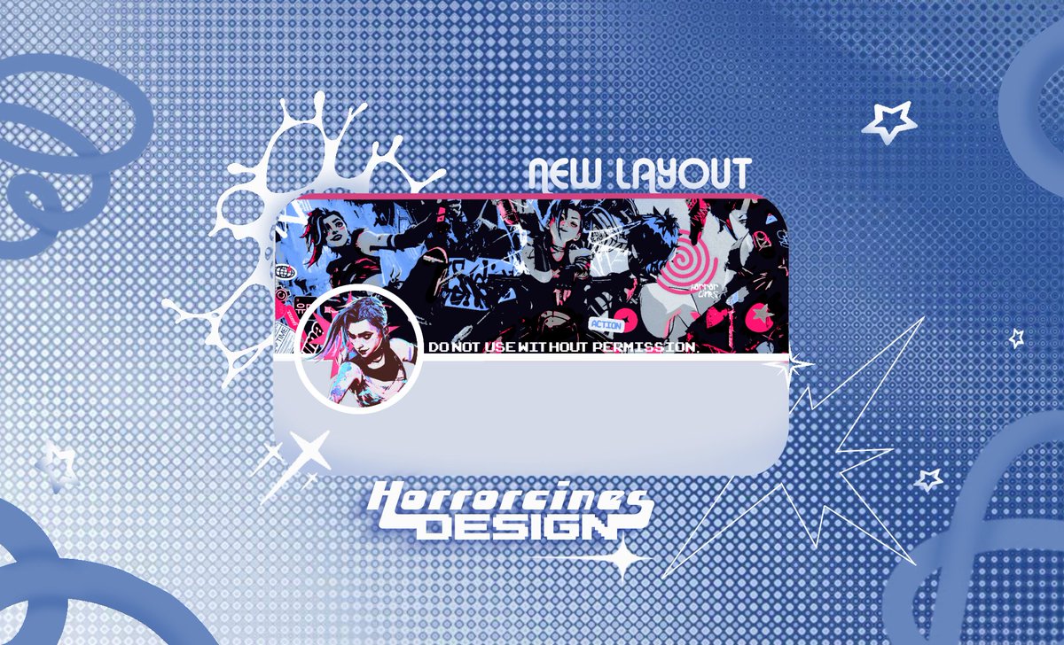 ͏ ͏ ͏ ͏ ͏ᅠ ' 𝓗✷𝚁𝚁𝖔Ʀ𝓒𝖎𝖭𝖤𝖲 ┈┈ 𝗚𝗙𝗫 tweet media