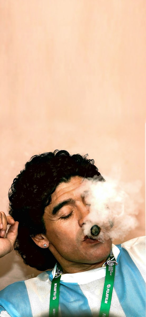 ¡Yo se bien lo que envenena!