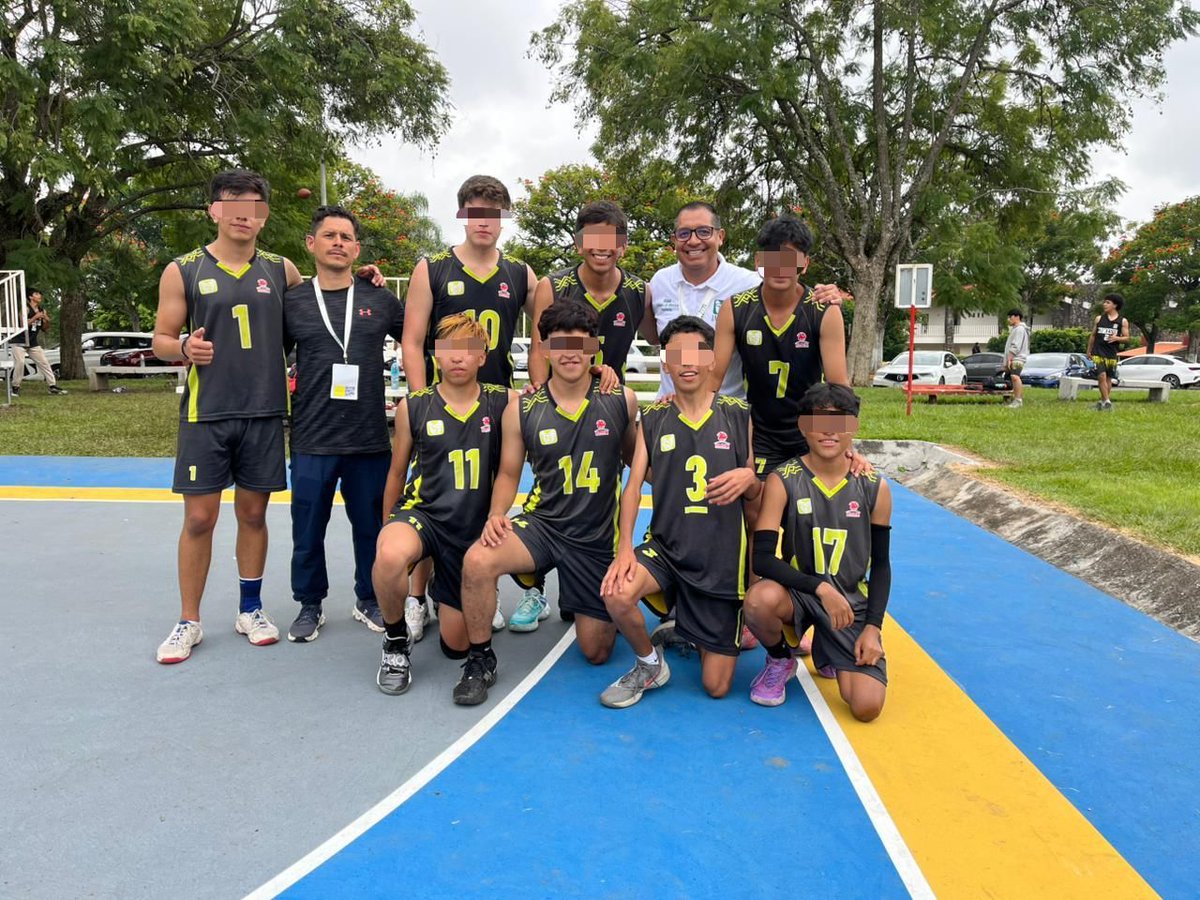 imssedomexpte's tweet image. El #IMSSEdomexPoniente felicita a nuestros 80 deportistas de las disciplinas de natación🏊, voleibol🏐, taekwondo🥋 y atletismo, que nos representaron en los juegos ODEIMSS, ¡obtuvieron el primer lugar del medallero!

💚🥇Ustedes son el verdadero #OrgulloIMSS, ¡felicidades!