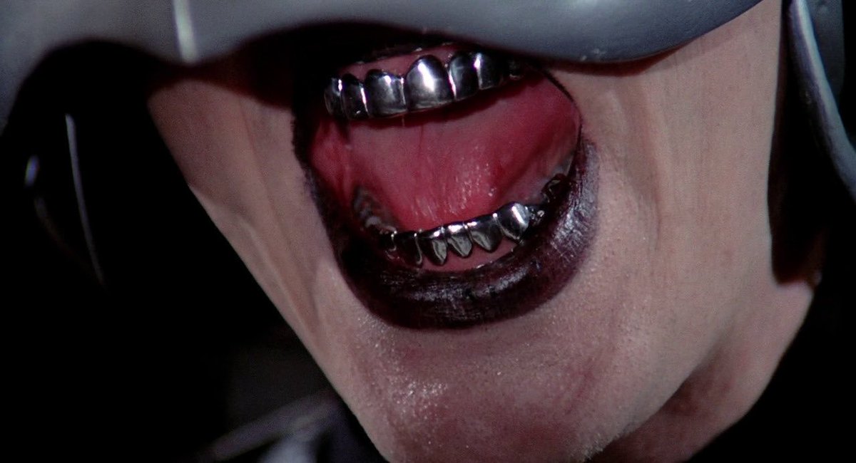 CINEMAGEMS's tweet photo. Phantom of the Paradise (1974) https://t.co/dOQNT7TidA