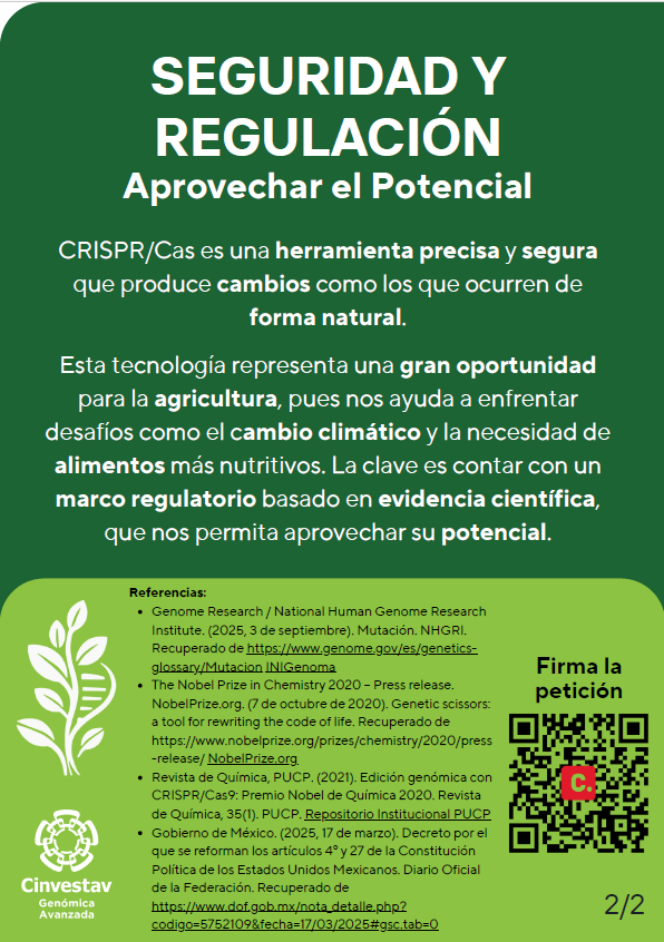 Stefan de Folter (@defolter_lab) on Twitter photo 