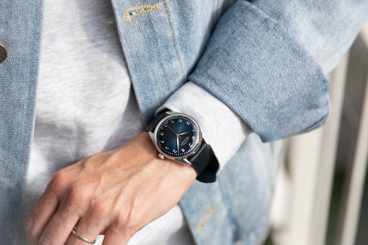 Alon Ben Joseph tweet media