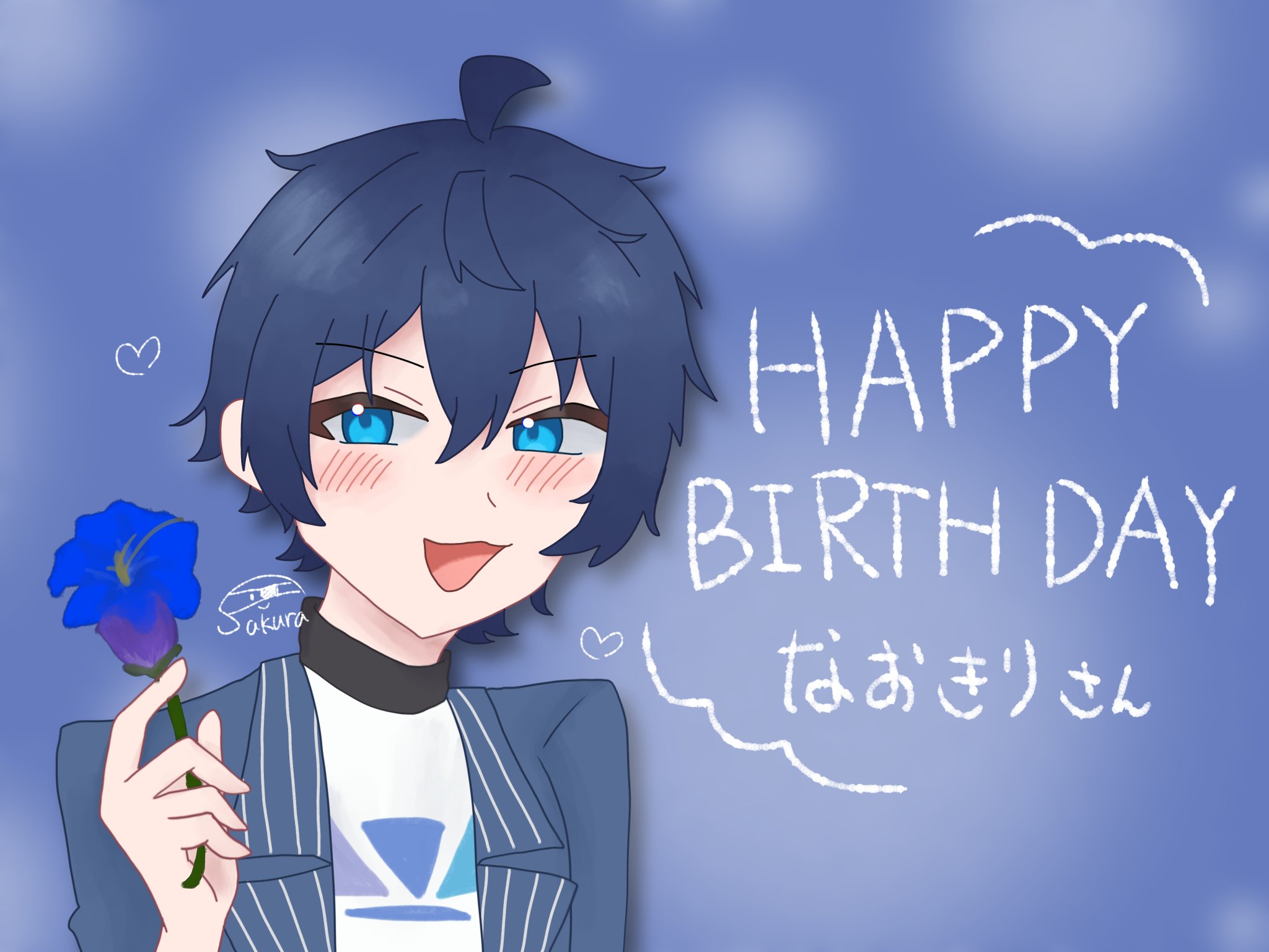 ⭐️たく様⭐️ 拓ちゃん 拓ちゃん たくちゃん☺︎ zx (@zxcantdrawmen) · Instagram