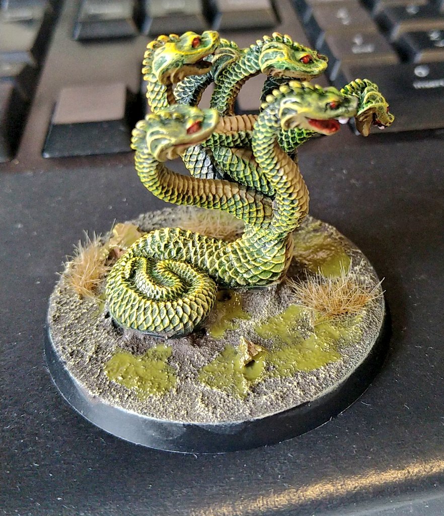 柳田真坂樹 tweet media