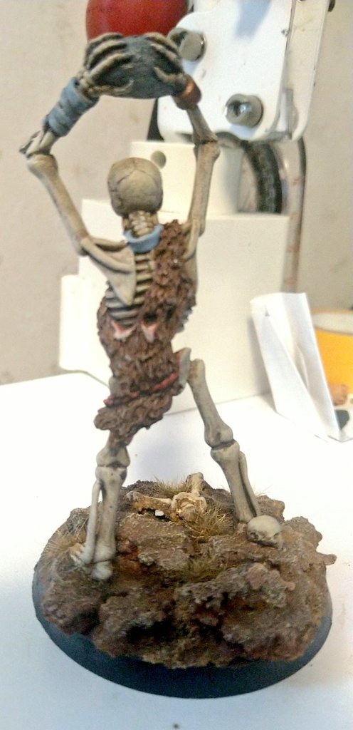 柳田真坂樹 tweet media