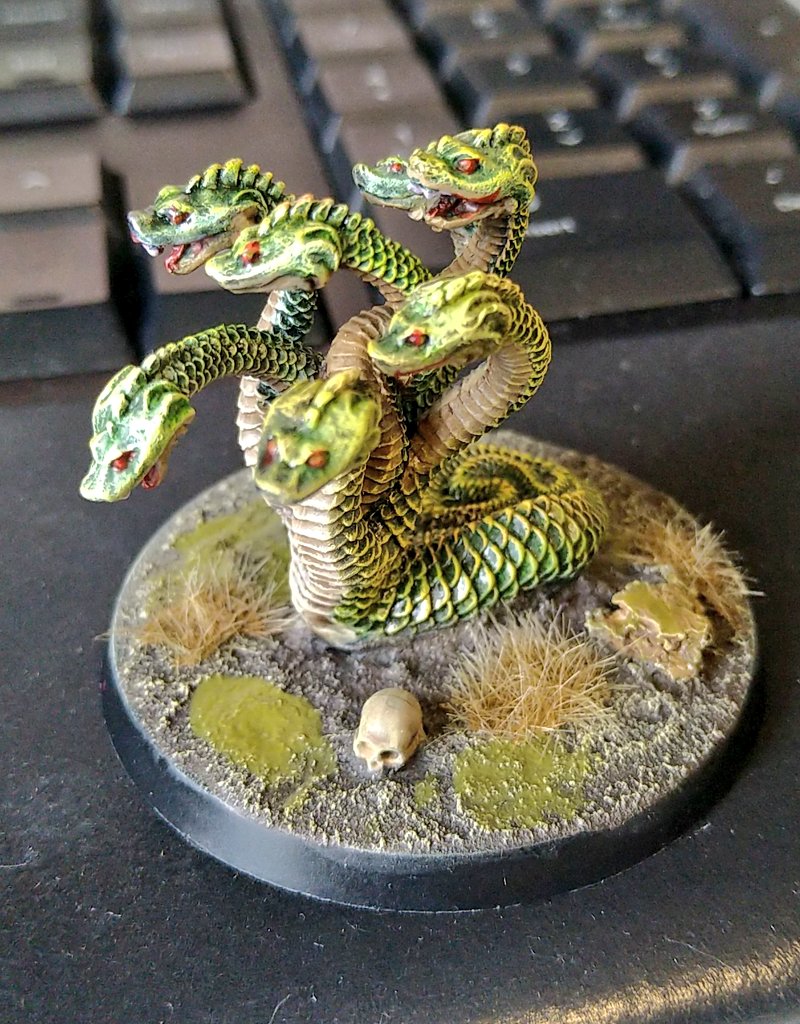 柳田真坂樹 tweet media