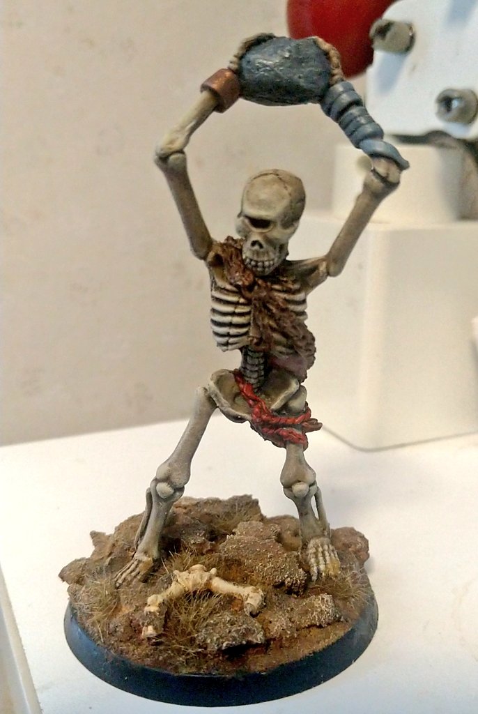 柳田真坂樹 tweet media