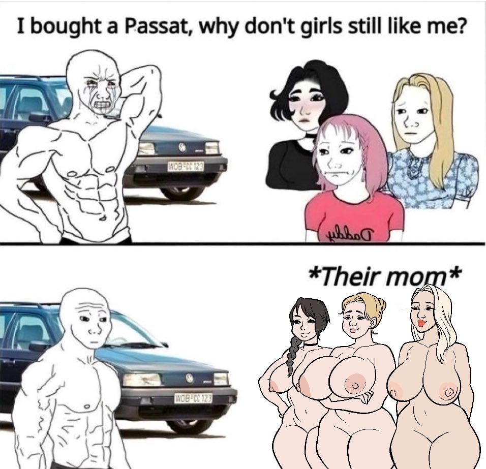 zigzaglewds🔞 NO COMMS tweet media