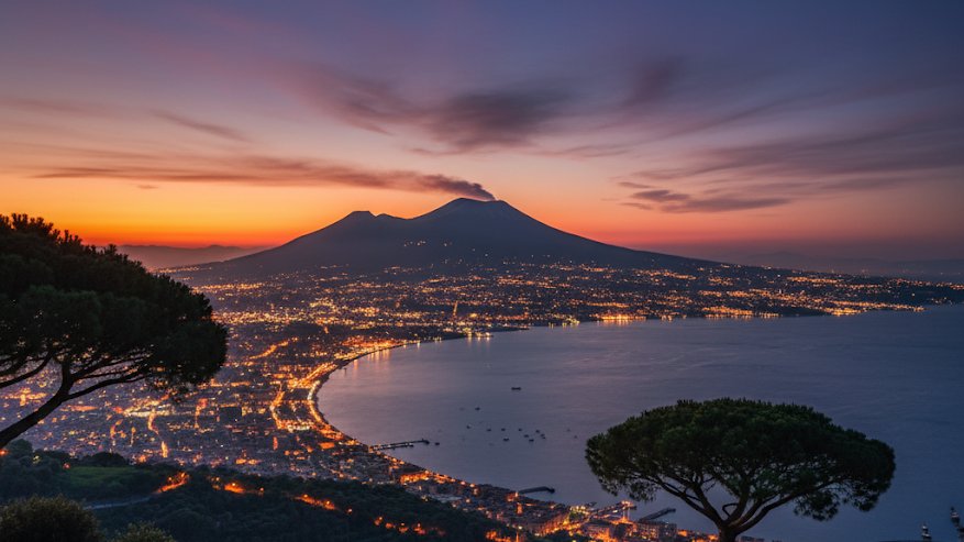 Stefano Comellini tweet media