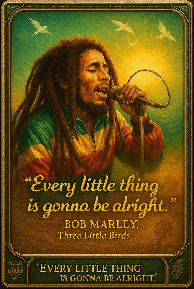 Voices Of Time on @VIBEDOTMARKET (@voicesoftimevm) on Twitter photo New Epic's Dropping On <a href="/vibedotmarket/">vibe.market on vibechain</a>
Iconic one liners from your favorite songs,
We have dedicated artwork and links attached to each new addition cards,
Here is your first two! New Epic's Dropping On <a href="/vibedotmarket/">vibe.market on vibechain</a>
Iconic one liners from your favorite songs,
We have dedicated artwork and links attached to each new addition cards,
Here is your first two!