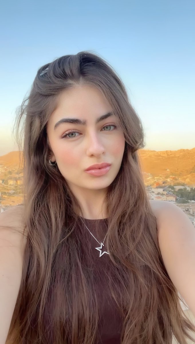 zeynoeditz_ tweet media