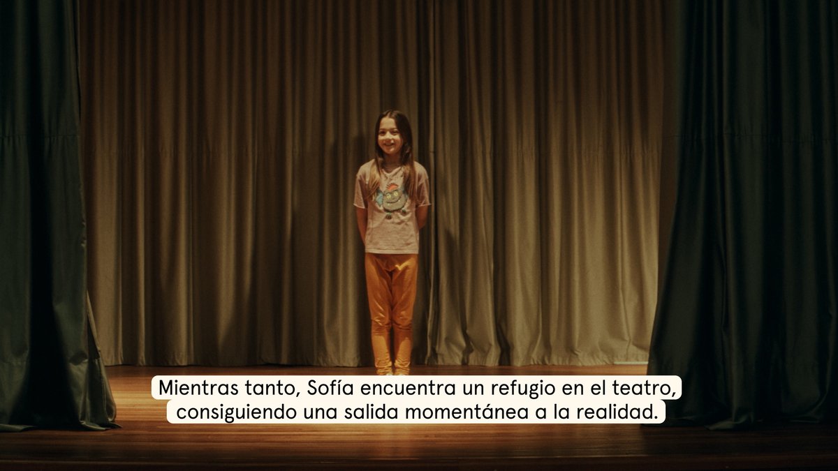 Movistar Plus+ tweet media
