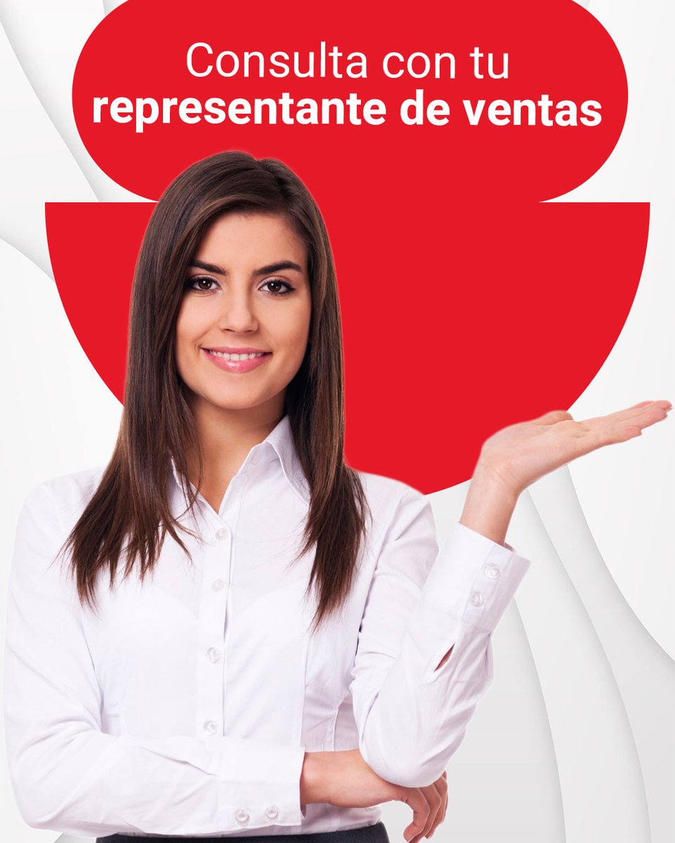 LabTechMexico's tweet image. Los productos Gibco ofrecen una amplia gama de aplicaciones, desde el cultivo de células y el análisis genético hasta el descubrimiento de fármacos y la bioproducción, lo que permite avances innovadores en la investigación de las ciencias de la vida y la biotecnología.