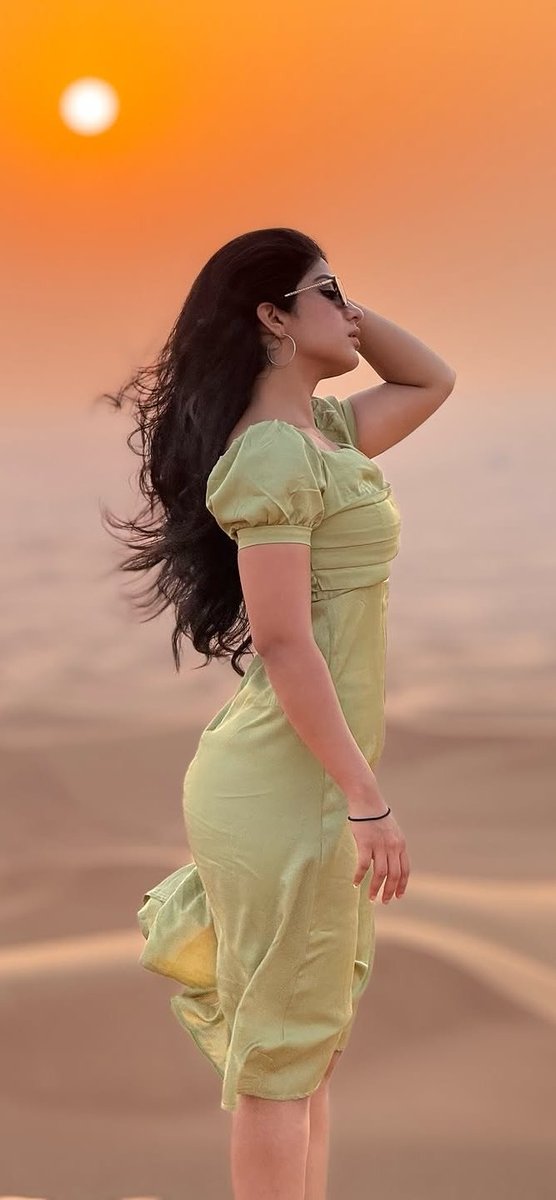 gill_to_kill's tweet photo. Uffff 🥵
#meghaa #meghaashetty 🍑
#backshots https://t.co/9j3SC3jql7