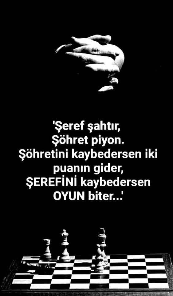 Prof.Dr. Recep Çetin (@drrecepcetin) on Twitter photo 