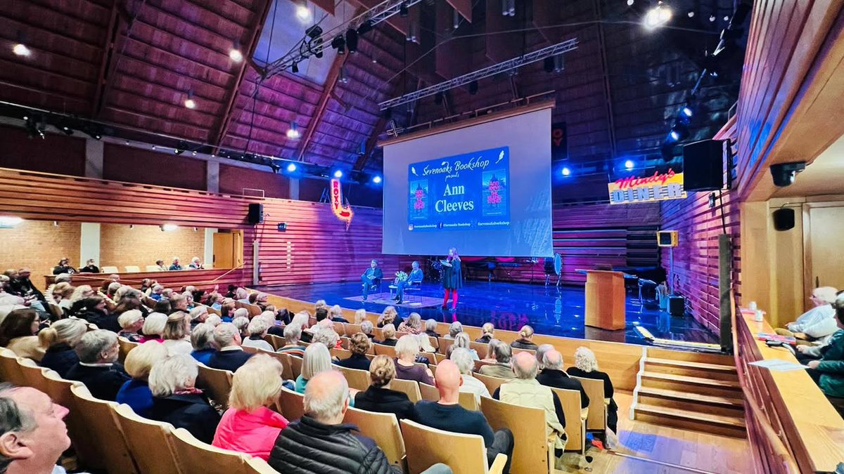 Vaseem Khan tweet media