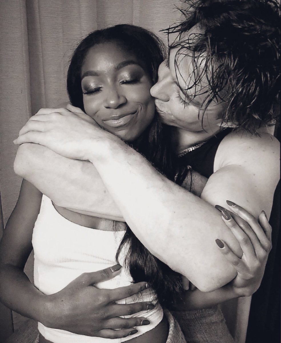 𝑶𝒅𝒚𝒔𝒔𝒆𝒚 𓂃 ࣪ ִֶָ☾. (@odyssey_the) on Twitter photo 