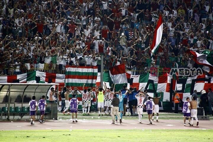 HepBeraber HepBirlikte
Cumartesi yeşilkımızı Atatürk’e..

RT

<a href="/KSKTV/">KSK TV</a> 
<a href="/kskcarsi_org/">Karşıyaka Çarşı</a> 
<a href="/kskhools/">Karşıyaka Hooligans</a> 
<a href="/nocontext_ksk/">no context karşıyaka</a> 
<a href="/karsiyakamedyaa/">KARŞIYAKA MEDYA</a> 
<a href="/medyaksk/">KSKmedya</a> 
<a href="/1912Medya/">1912 Medya</a> 
<a href="/YIL1912/">YIL1912 MULTİMEDYA</a> 
<a href="/uniksk/">Üniversiteli Karşıyakalılar Birliği</a> 
<a href="/BeyazyakaliSC/">Beyaz Yakalı Semt Çocukları</a> 
<a href="/KarsiyakaOnline/">Karşıyaka Stadı Ne Oldu?</a> 
<a href="/karsiyakaneferi/">Karşıyaka Neferi 🇮🇹</a> 
<a href="/north_defenders/">NorthDefenders</a> 
<a href="/kskhaber/">KSK Haber</a> 
<a href="/cinayetksk/">Karşıyaka Fedai Örgütü</a>
<a href="/19redgreen12/">RedwithGreen</a>