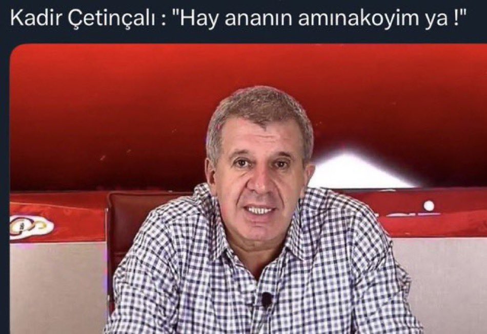 2025 yılında ronaldo messi tweeti görmek