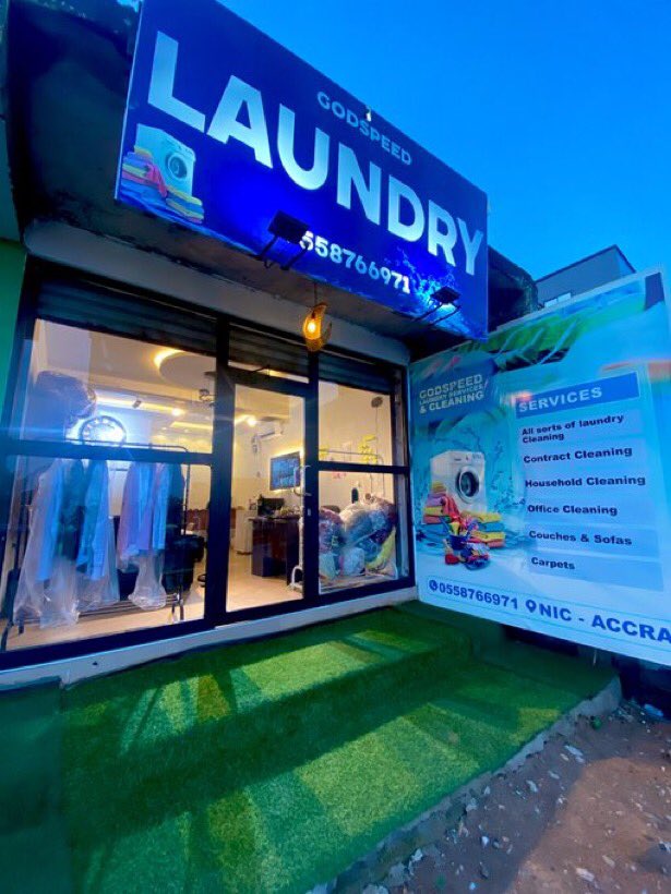 Possible💕🙏🏿 tweet media