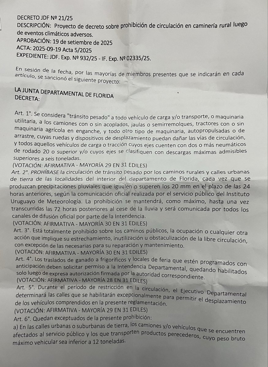 Luis Bianco tweet media