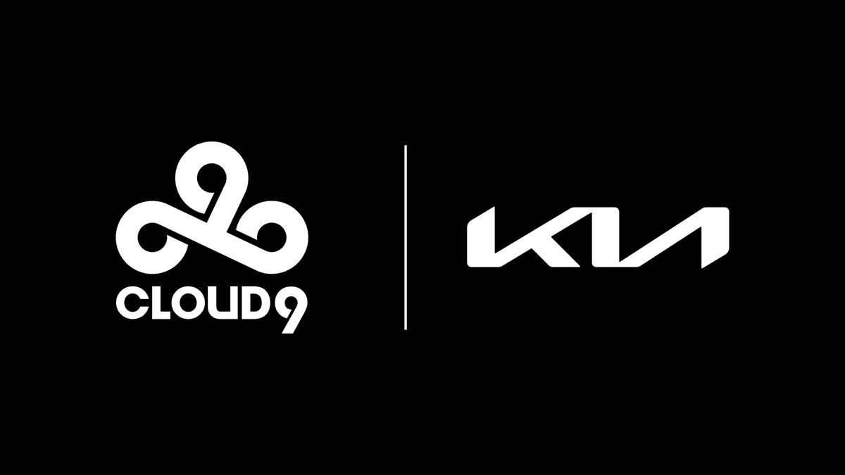 En 2024, la collaboration entre Kia et Cloud 9 est juste folle. 

1,6 milliard d'impressions
+400 000 engagements
Et un taux d'engagement impressionnant de 17%

L'esport n'a plus du tout à rougir de ce que les clubs peuvent proposer. 

J'ai trouvé ça juste dingue.