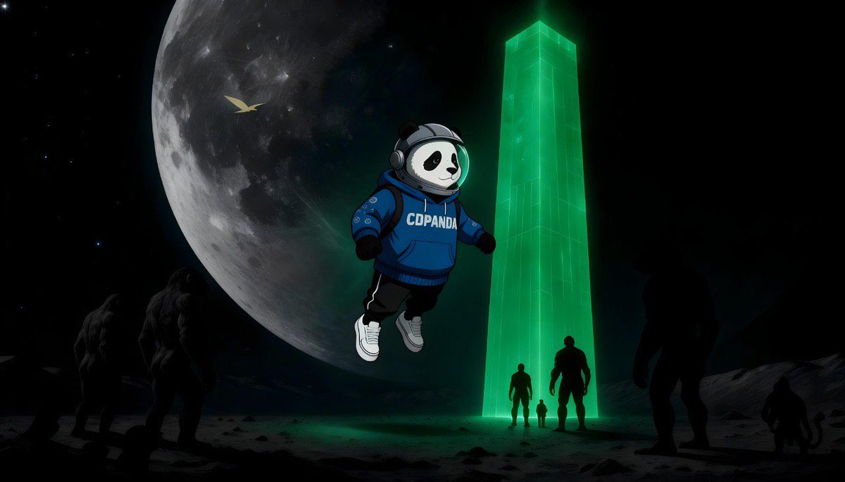 StephenOnChain tweet media