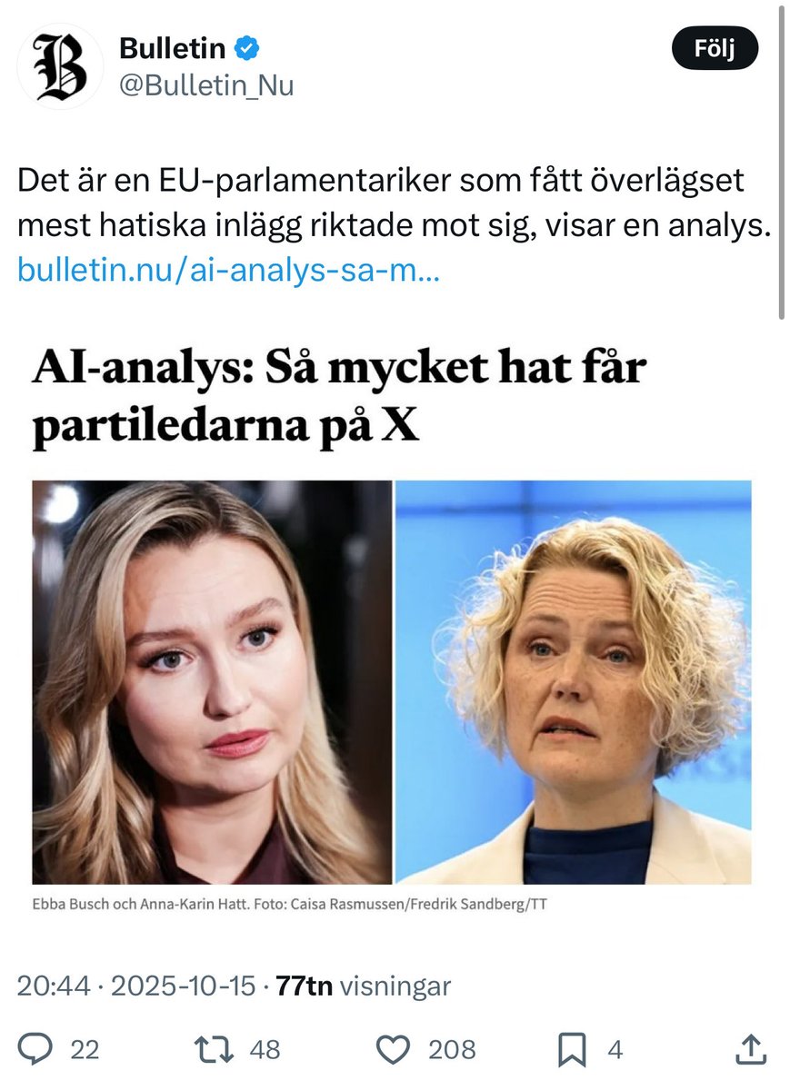 Tweet media one