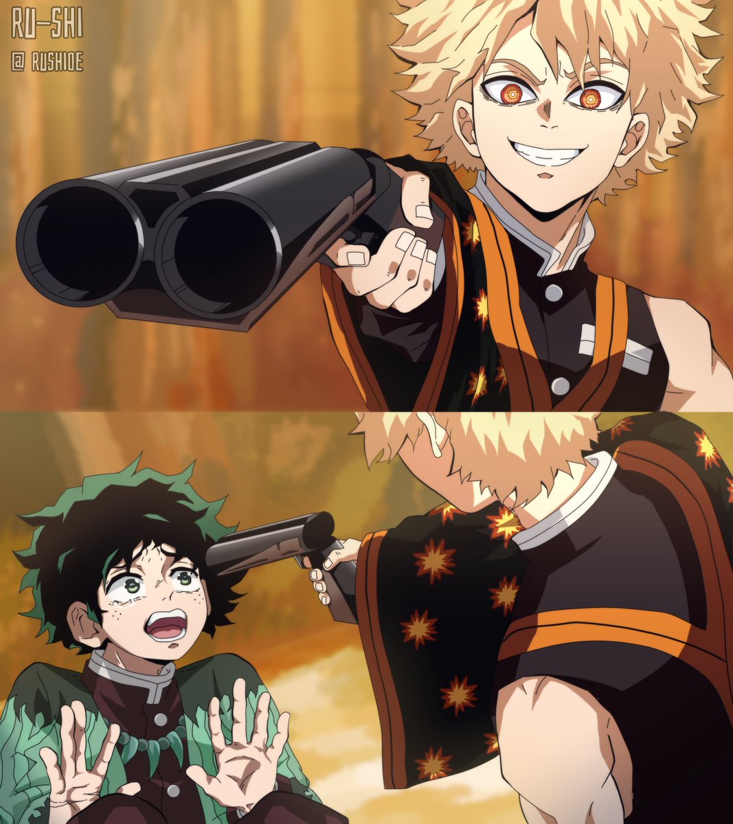 Alan Klaver | CM OPEN tweet media