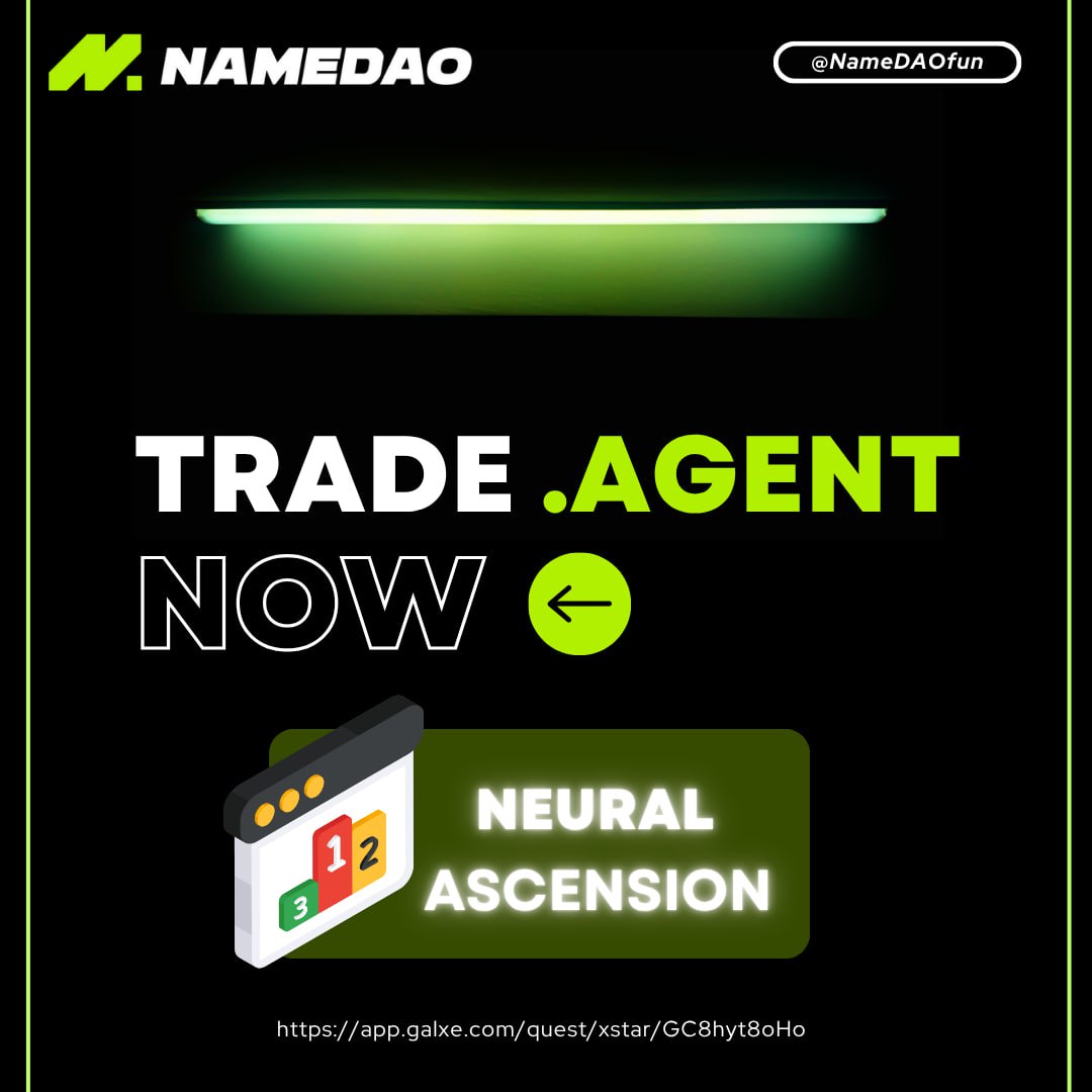 NameDAO tweet media
