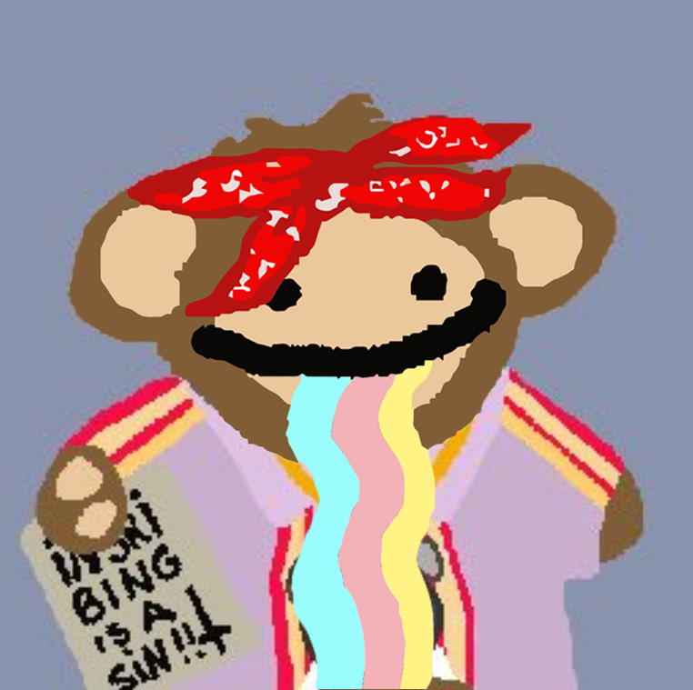 bitcoin_puppet's tweet image. I&apos;m new here @lepuppeteerfou, welcome me to shed

what is puppet?